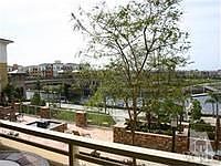 2nd image of 1441 Windshore Way