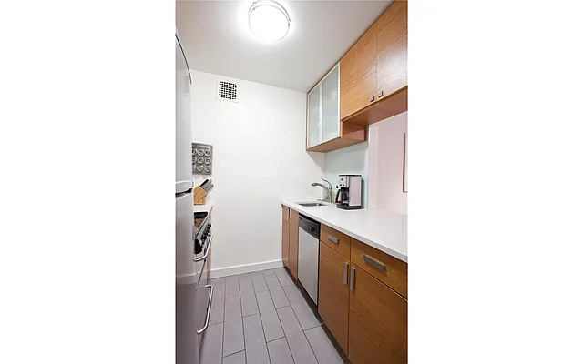 Sold by Douglas Elliman | media 4