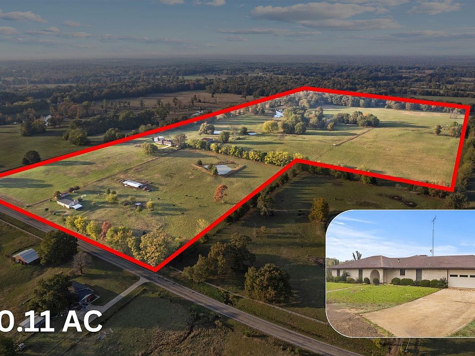 7777 Fm 1001, Cookville, TX 75558 MLS 10158682 Zillow