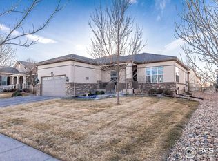 16655 Eolus Way, Broomfield, CO 80020