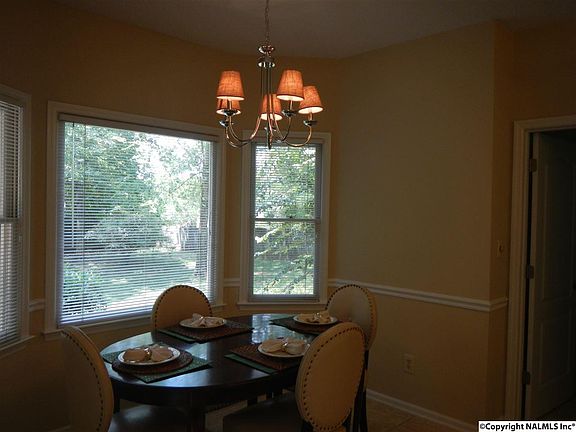 5th image of 116 Sanoma Dr