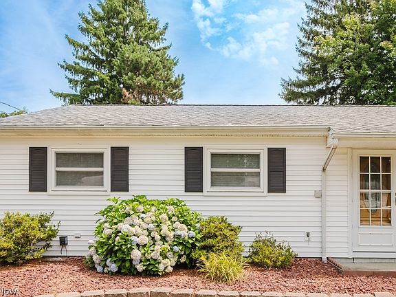 4th image of 6459 Ambrose Dr