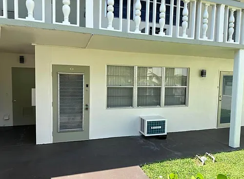 30 Westbury B #30 Photo 1