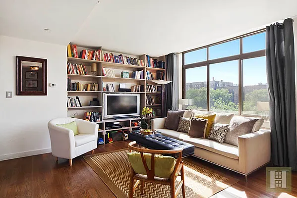 Sold by Halstead Real Estate | media 1