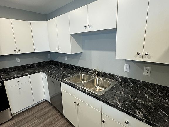 2nd image of 7758 Adrina Dr #207