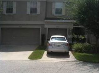10238 Red Currant Ct, Riverview, FL 33578