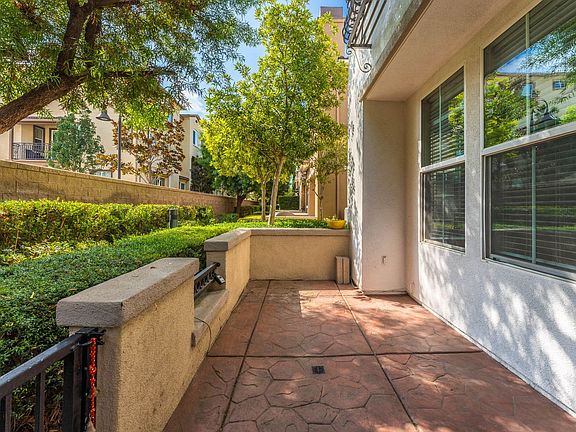 3rd image of 6374 Marbella Ln
