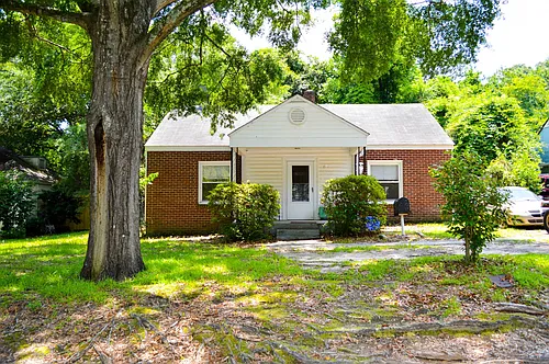 3424 Harvard Ave Photo 1