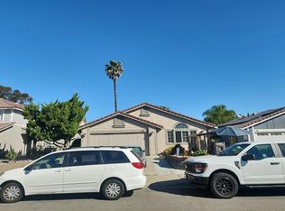 920 Glenwood Way, Escondido, CA 92026