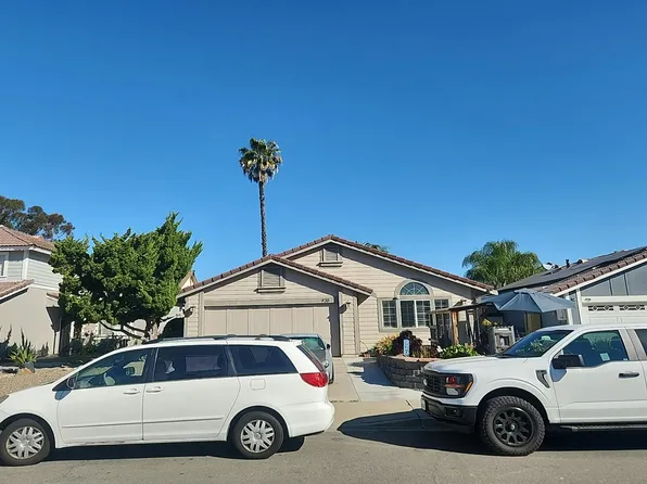920 Glenwood Way, Escondido, CA 92026