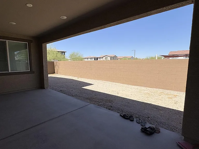 17744 W Cassia Way — Photo 46