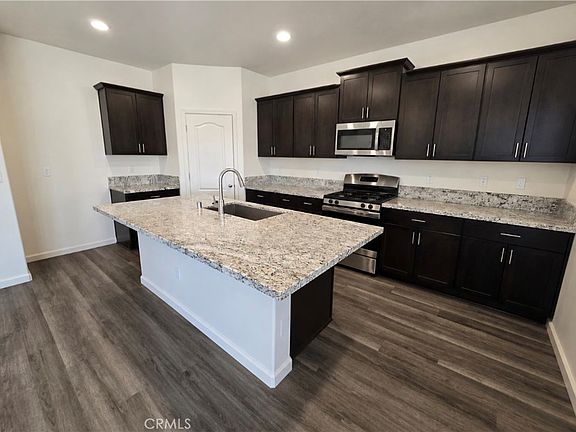 2nd image of 4203 Candle Ct