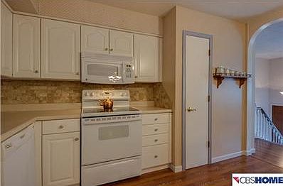 5th image of 9424 Mockingbird Dr
