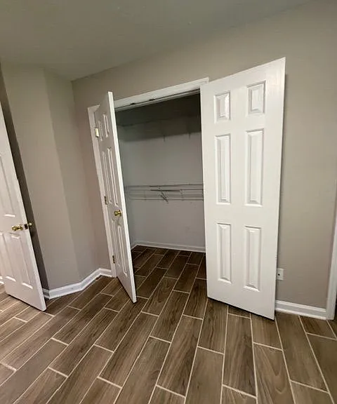 2744 Red Clover Ln — Photo 3