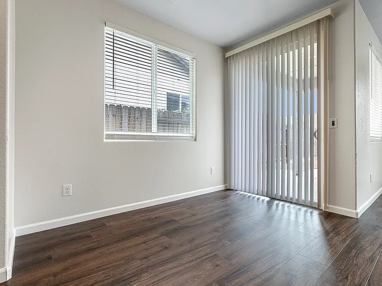 6441 W Santa Ana Ave — Photo 30
