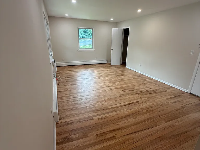 325 Grantwood Blvd #6B — Photo 5