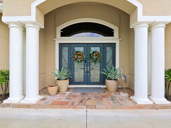 5th image of 7290 Reserve Creek Drive