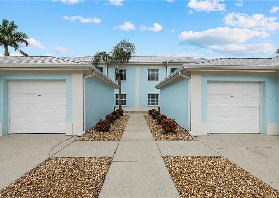 1st image of 5738 SABAL TRACE DRIVE #1B5738