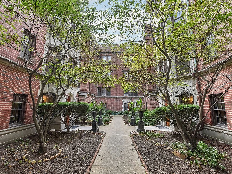 1st image of 1111 Holly Ct APT 317