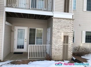 2054 11th Ave SE APT B, Rochester, MN 55904