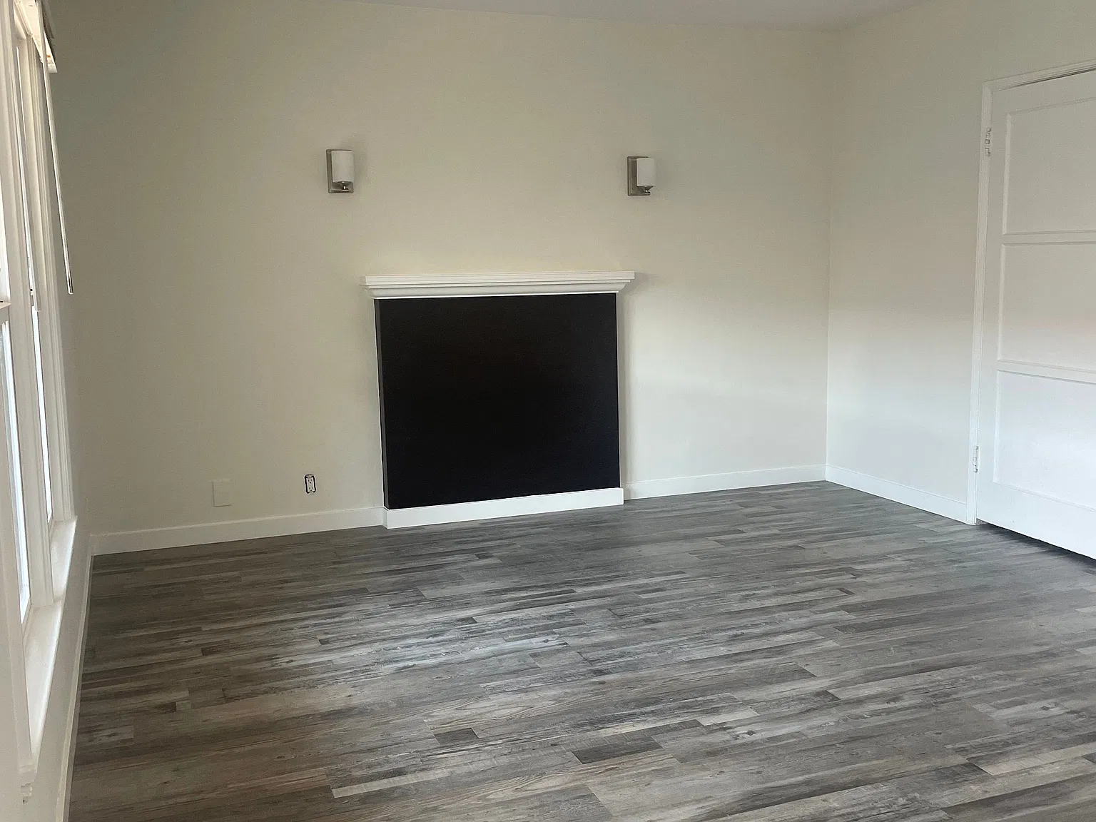 1 bed, 675 sqft, $1,695 — Photo 3