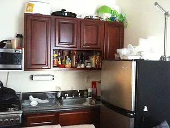 Rented by Duscany Financial Group
