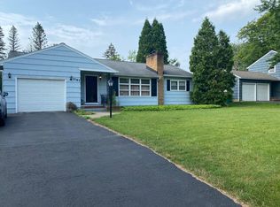 1797 Westfall Rd, Rochester, NY 14618