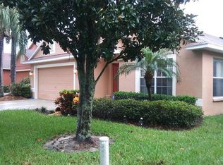 713 Erik Lake Rd, Brandon, FL 33510