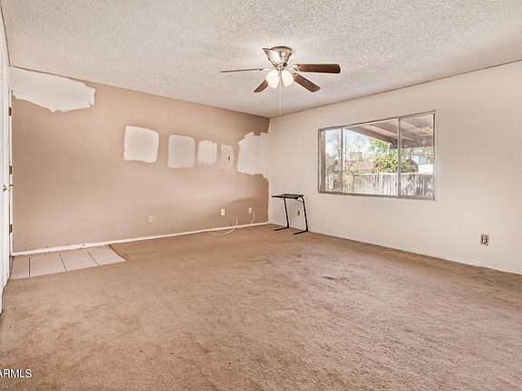 5th image of 3125 N 86TH Place