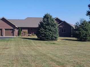 756 18th Rd, West Point, NE 68788