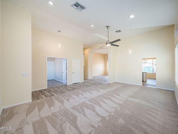 4th image of 6809 W Sonnet Dr