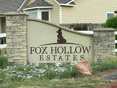 1742 Caribou Street, Delta, CO, 81416