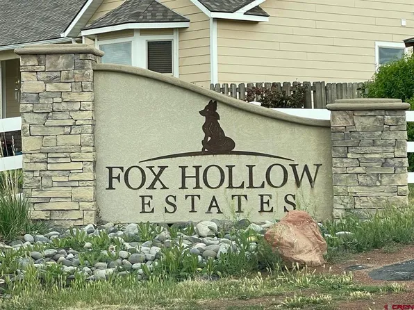 1742 Caribou Street, Delta, CO 81416
