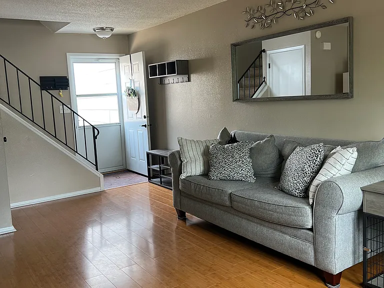1429 Truman Pl — Photo 9
