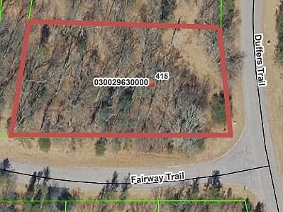 1st image of 415 Duffers Trl