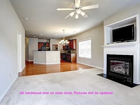 3105 Deercrest Ct — Photo 11
