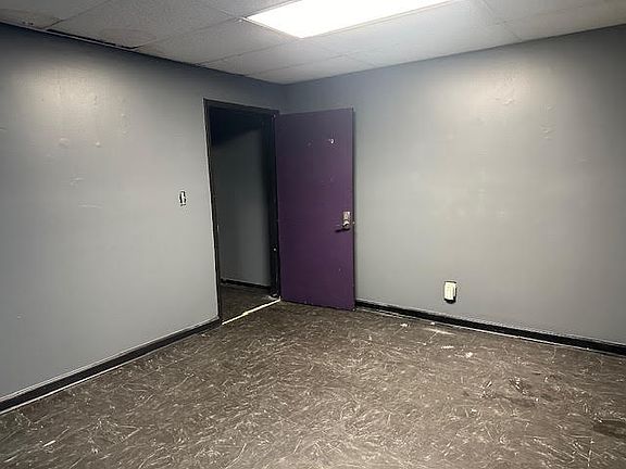 5th image of 1507 N Ashley St Suite C