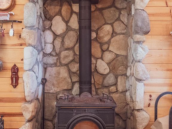 4th image of 15890 Yorkville Ranch Road