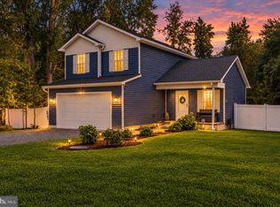 123 Tennessee Rd, Stevensville, MD 21666