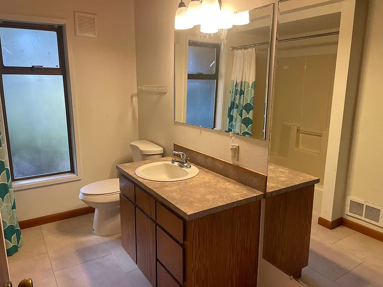 2269 Cranes Landing Dr — Photo 6