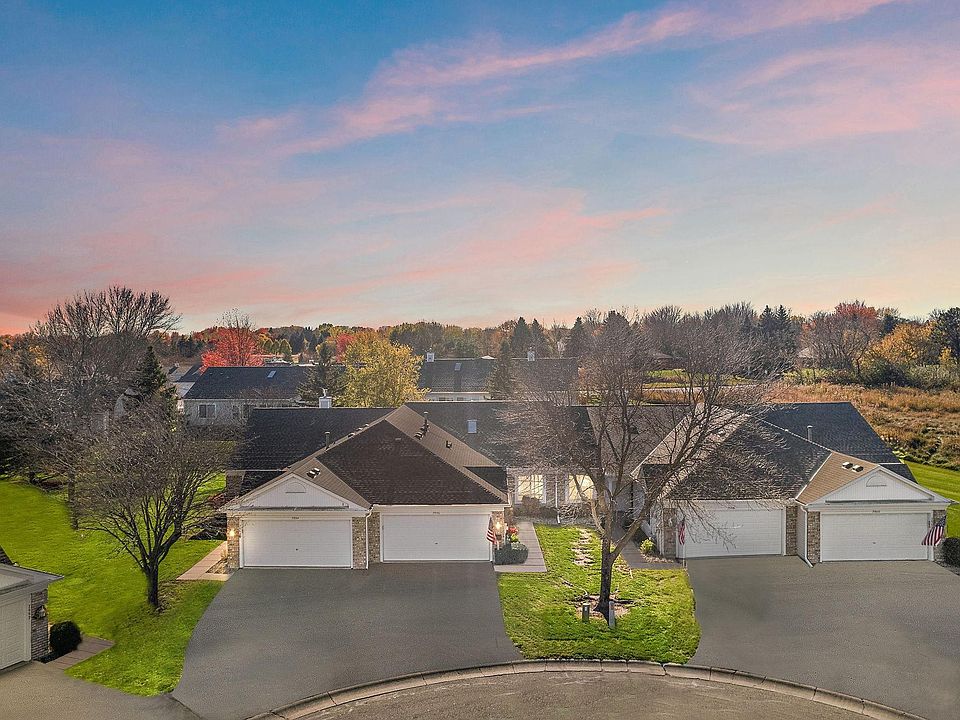 1st image of 7556 Ojibway Park Bay