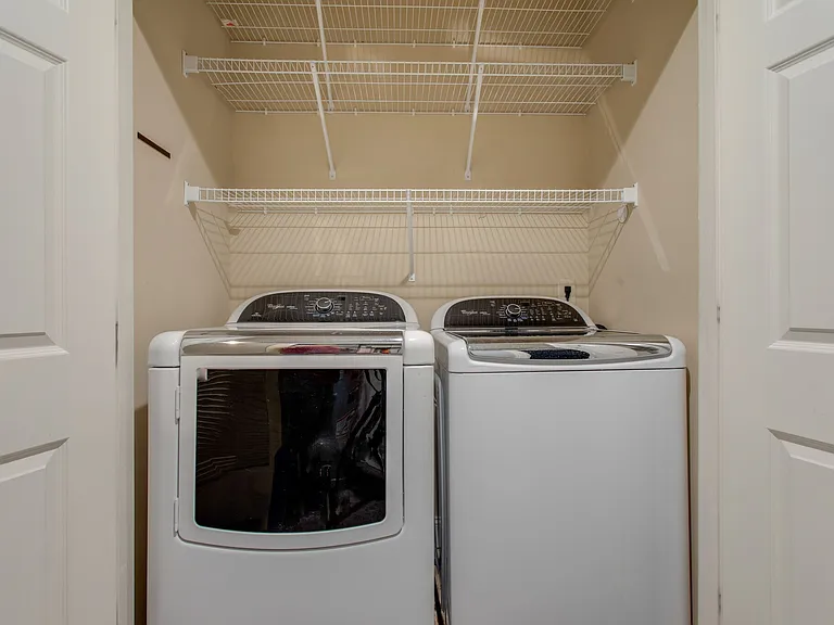 209 Ashlawn Ct #209 — Photo 20