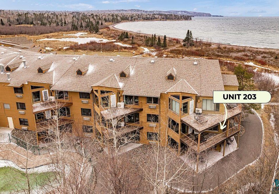 1st image of 1521 Superior Shores #201