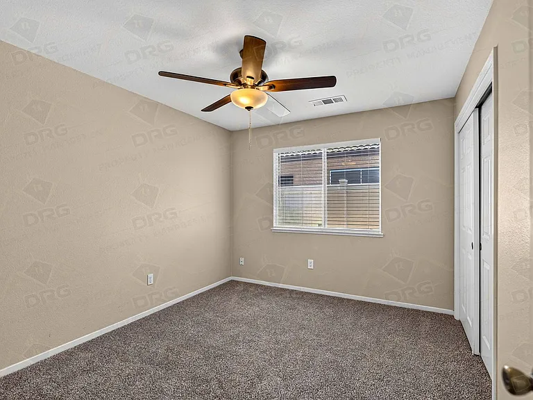 2713 Mozart Dr — Photo 13