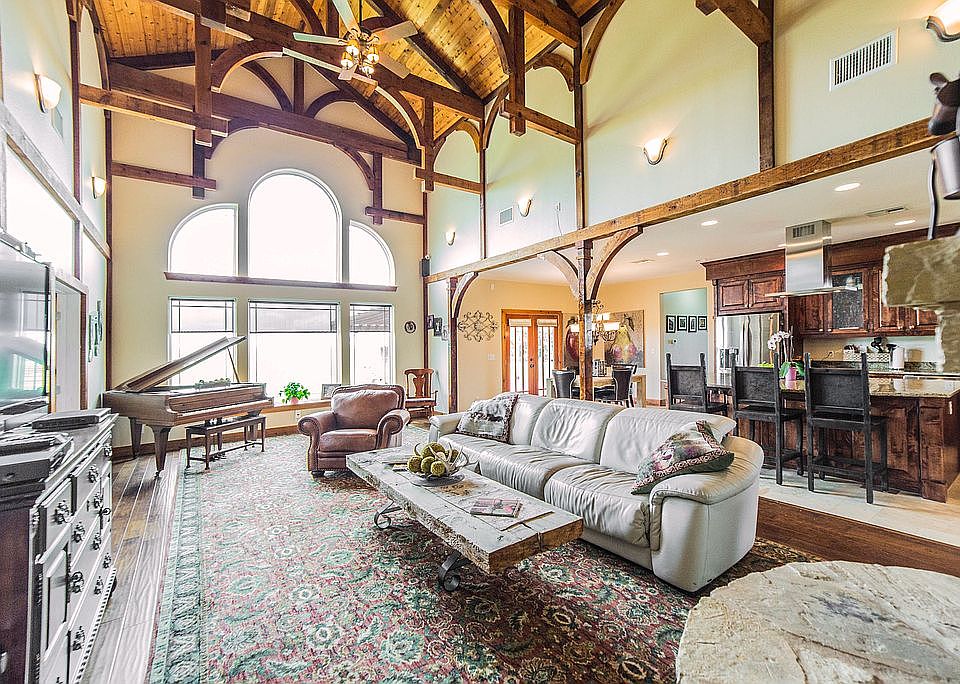 20010 Hodde Ln, Pflugerville, TX 78660 Zillow