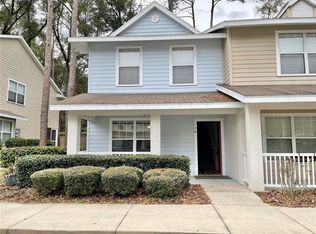 4687 SW 48th Dr APT 126, Gainesville, FL 32608