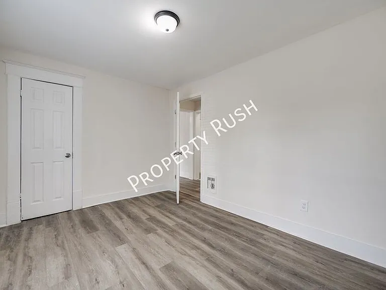 3818 Chandler Ave — Photo 13