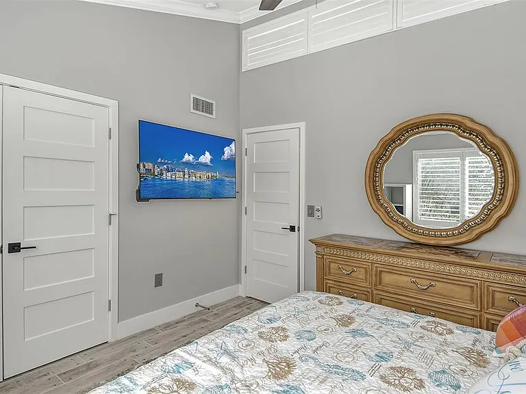 1601 Bayhouse Point Dr #BA206 — Photo 22