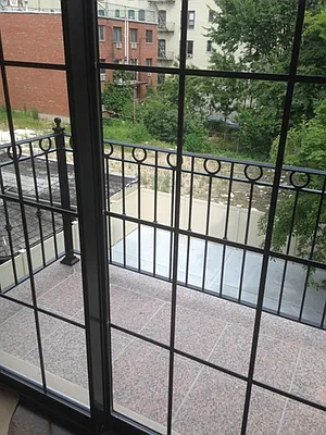 Rented by Barskaya Group Real Estate | media 13