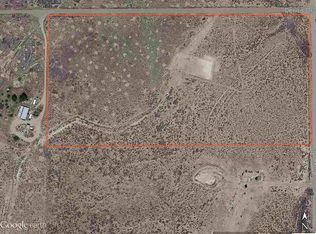 297 Burke Dr, Wellington, NV 89444